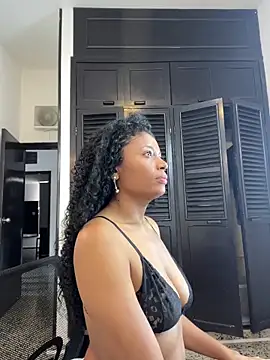 angelica af online show from 8, 10, 2025