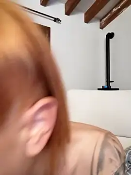 kylie blck online show from 10, 3, 2025