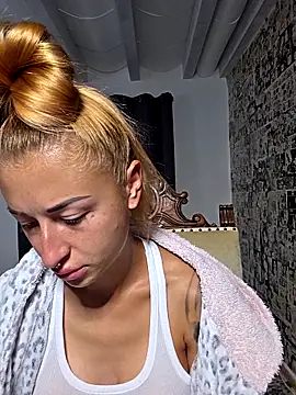 kylie blck online show from 25, 9, 2025