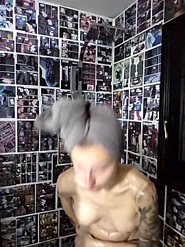 kylie blck online show from 7, 2, 2026