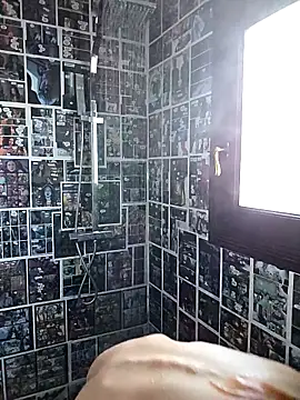 kylie blck online show from 22, 2, 2026