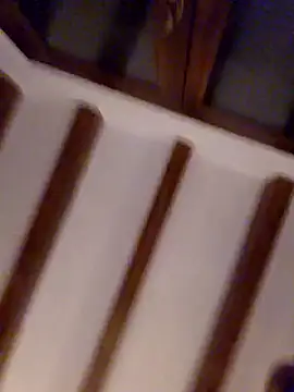 kylie blck online show from 27, 2, 2026