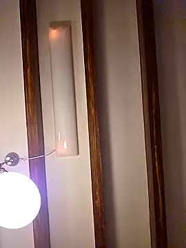 kylie blck online show from 2, 3, 2026