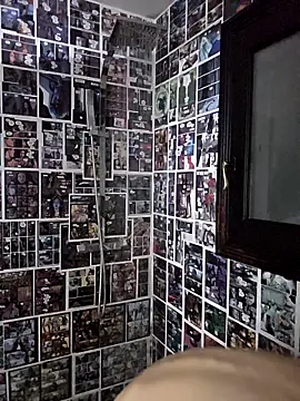 kylie blck online show from 8, 3, 2026