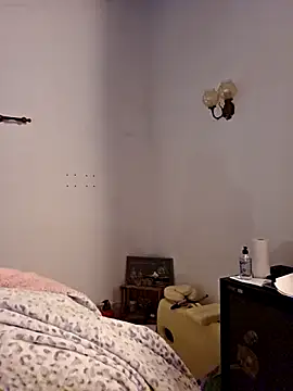 kylie blck online show from 17, 4, 2026