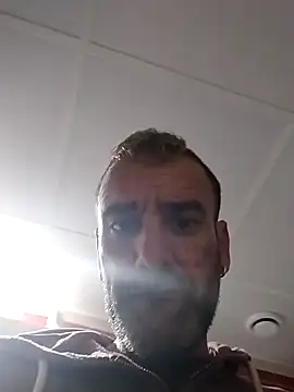 Snapshot of raulacab chatting on 1, 4, 2026 raulacab online show from 1, 4, 2026