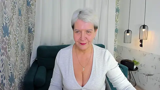 KathySunn online show from 13, 4, 2026