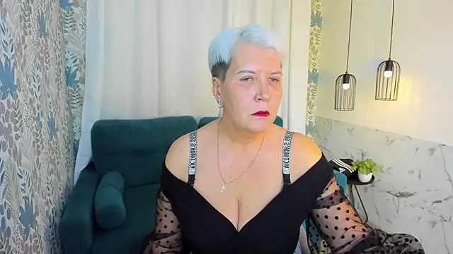 Snapshot of KathySunn chatting on 26, 4, 2026 KathySunn online show from 26, 4, 2026