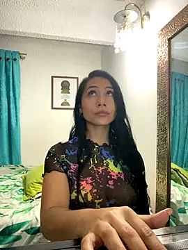 Snapshot of Angela_isabella chatting on 8, 12, 2024 Angela isabella online show from 8, 12, 2024