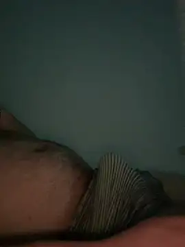 Leonid123321 online show from 8, 2, 2026