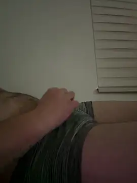 Leonid123321 online show from 17, 2, 2026