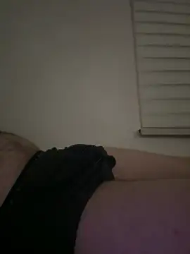 Leonid123321 online show from 20, 2, 2026