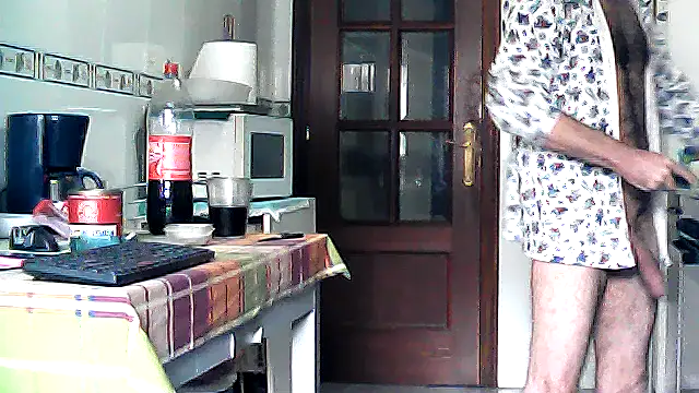 Snapshot of bixesualactivo chatting on 6, 1, 2026 bixesualactivo online show from 6, 1, 2026