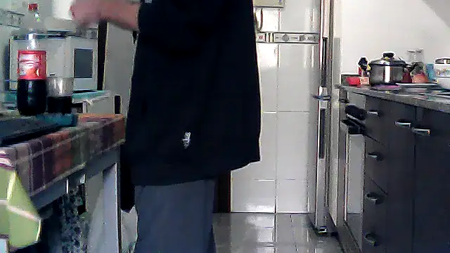 Snapshot of bixesualactivo chatting on 16, 2, 2026 bixesualactivo online show from 16, 2, 2026