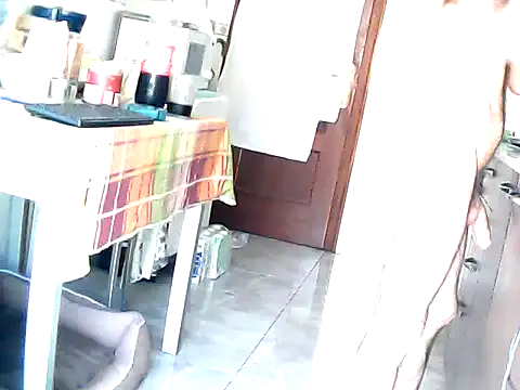 bixesualactivo online show from 4, 4, 2026