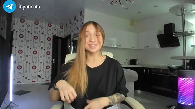  in yan online show from 15, 12, 2024