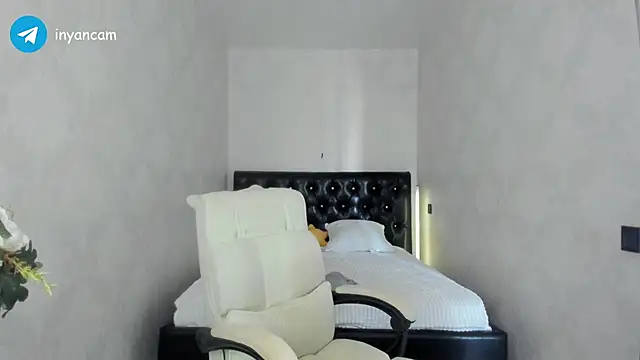  in yan online show from 17, 3, 2025