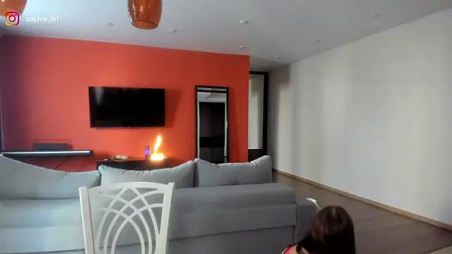  in yan online show from 4, 3, 2026