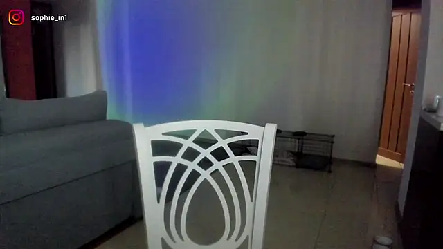  in yan online show from 9, 4, 2026