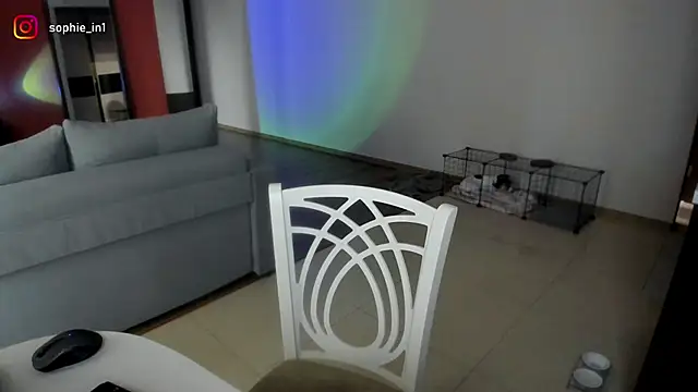  in yan online show from 10, 4, 2026