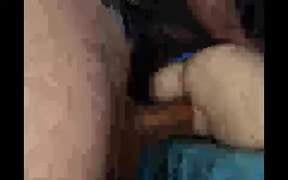 Oliver Wilding online show from 9, 10, 2025