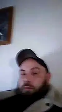 Dnbigo89 online show from 4, 2, 2025