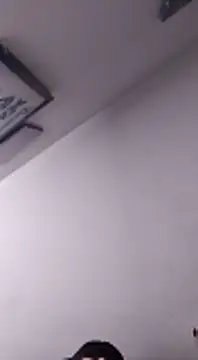 Dnbigo89 online show from 7, 2, 2025