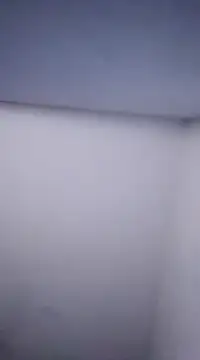 Dnbigo89 online show from 17, 2, 2025