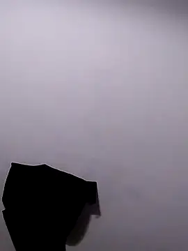 Dnbigo89 online show from 17, 2, 2025