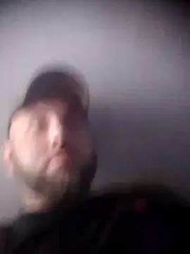 Dnbigo89 online show from 25, 9, 2025