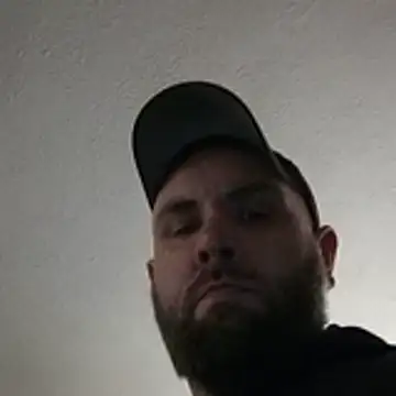 Dnbigo89 online show from 25, 2, 2026