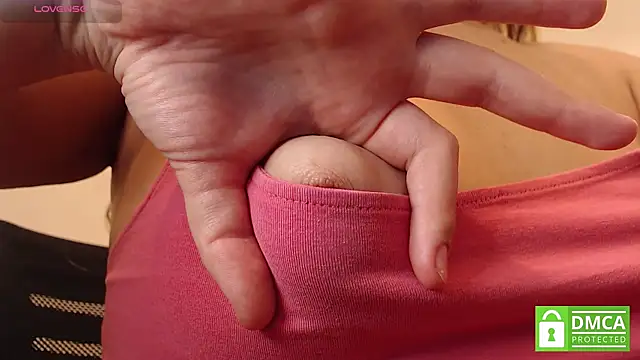 mollywayne online show from 28, 12, 2024