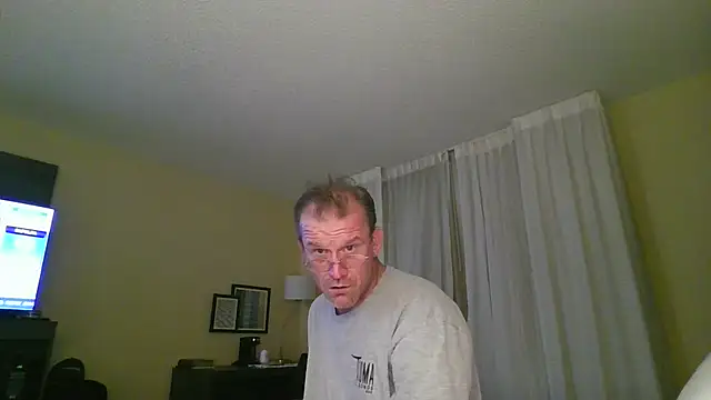Snapshot of OGaddix269 chatting on 9, 7, 2026 OGaddix269 online show from 9, 7, 2026