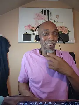 Lonelynudist59 online show from 29, 5, 2026