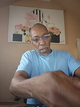 Lonelynudist59 online show from 17, 6, 2026