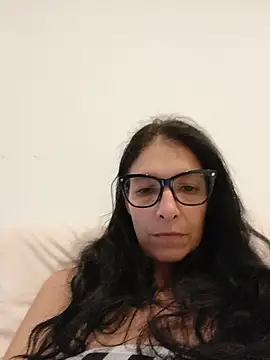 Sposini69 online show from 28, 6, 2026