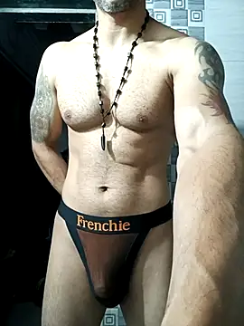 nihalxxx3 online show from 4, 12, 2025