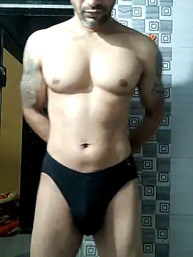 nihalxxx3 online show from 25, 2, 2026