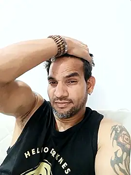 Snapshot of nihalxxx3 chatting on 30, 4, 2026 nihalxxx3 online show from 30, 4, 2026