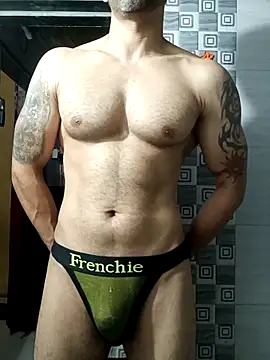 Snapshot of nihalxxx3 chatting on 4, 5, 2026 nihalxxx3 online show from 4, 5, 2026