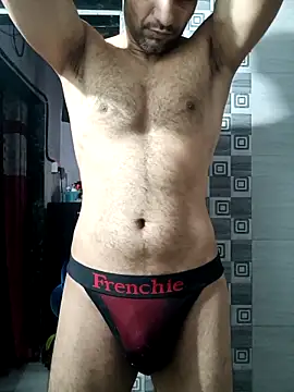 Snapshot of nihalxxx3 chatting on 26, 5, 2026 nihalxxx3 online show from 26, 5, 2026