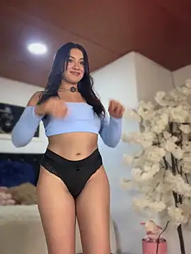 Snapshot of Ambar_pe_ chatting on 11, 10, 2025 Ambar pe online show from 11, 10, 2025