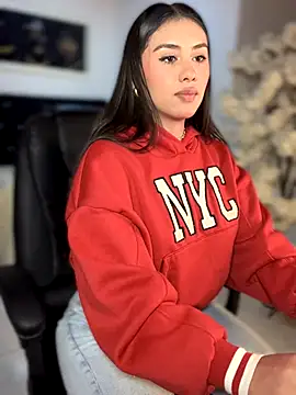 Ambar pe  online show from 31, 10, 2025