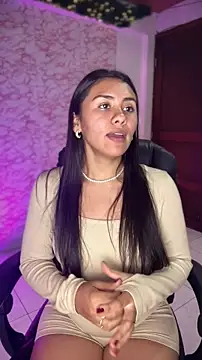 Snapshot of Ambar_pe_ chatting on 18, 2, 2026 Ambar pe online show from 18, 2, 2026