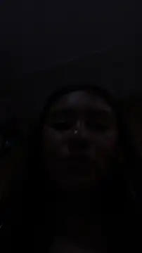 Snapshot of Ambar_pe_ chatting on 18, 2, 2026 Ambar pe online show from 18, 2, 2026