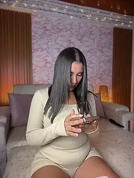 Snapshot of Ambar_pe_ chatting on 12, 6, 2026 Ambar pe online show from 12, 6, 2026