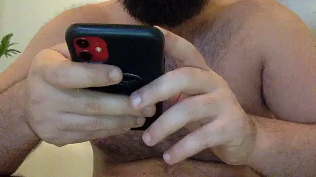 orihime2 online show from 10, 11, 2025