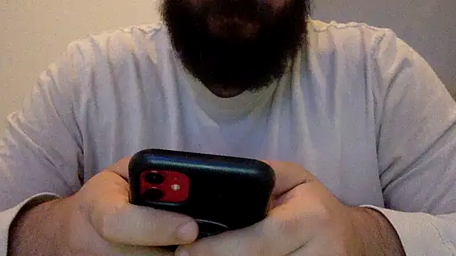 orihime2 online show from 14, 11, 2025