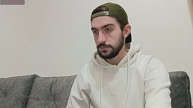 Dylan Best online show from 12, 11, 2025