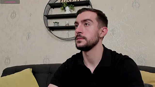 Dylan Best online show from 28, 2, 2026